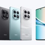 خمسة هواتف من سلسلة Redmi Note 15 في طريقها للإطلاق العالمي وفق تسريب جديد