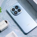 مراجعة Xiaomi Redmi Note 15 Pro Plus … بطارية كبيرة وسعر اقتصادي