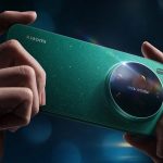 شاومي تؤكد رسميًا موعد إطلاق Xiaomi 17 Ultra وتكشف عن تصميمه وترقيات كبيرة في الكاميرا