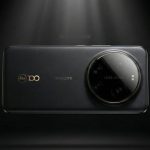 تسريب جديد يكشف عن موعد إطلاق هاتف Xiaomi 17 Ultra وسعره