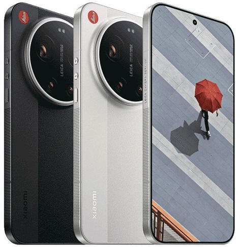 سعر و مواصفات Xiaomi 17 Ultra