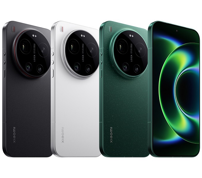 سعر و مواصفات Xiaomi 17 Ultra