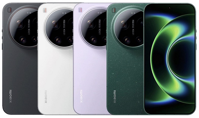 سعر و مواصفات Xiaomi 17 Ultra