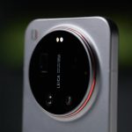 مراجعة سريعة لقدرات التصوير الرائدة في هاتف Xiaomi 17 Ultra
