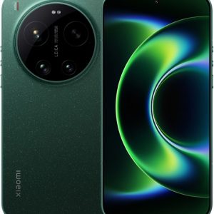 Xiaomi 17 Ultra | شاومي 17 الترا