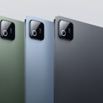 شاومي ترفع أسعار أجهزتها اللوحية حتى 20٪ في السوق الصينية .. والسبب بات معروفاً للجميع