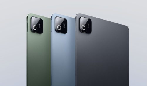 شاومي ترفع أسعار أجهزتها اللوحية حتى 20٪ في السوق الصينية .. والسبب بات معروفاً للجميع