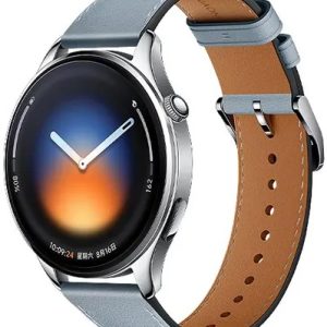 Xiaomi Watch 5 | شاومي ووتش 5