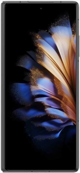 سعر و مواصفات ZTE Nubia Fold