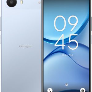 alcatel A62 | الكاتيل ايه 62