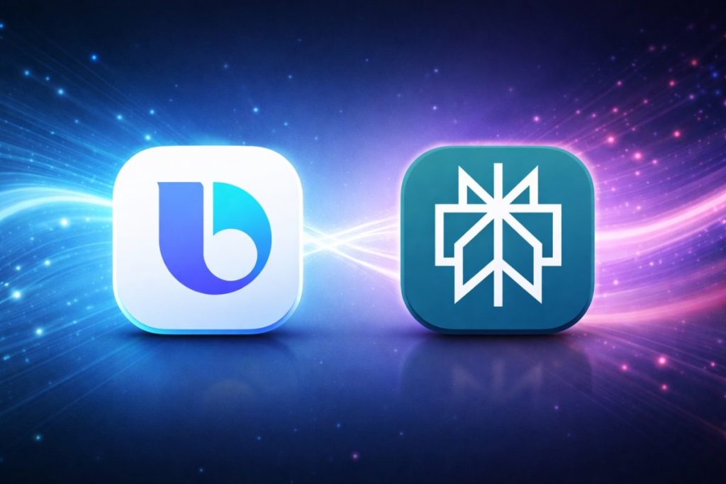 Bixby يستعد للعودة بقوة عبر التكامل مع Perplexity لمنافسة Gemini على هواتف Galaxy