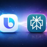 Bixby يستعد للعودة بقوة عبر التكامل مع Perplexity لمنافسة Gemini على هواتف Galaxy