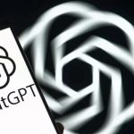 OpenAI تسرّع إطلاق GPT-5.2 لمواجهة تهديد Gemini 3 من Google