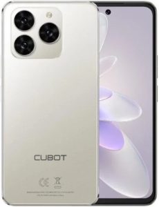Cubot Note 60 | كابوت نوت 60