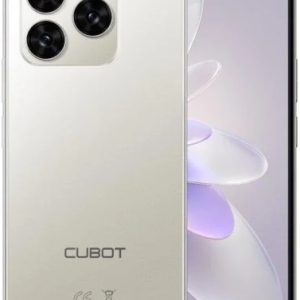 Cubot Note 60 | كابوت نوت 60