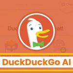 DuckDuckGo تطلق مولد صور يعمل بالذكاء الاصطناعي مع إعطاء الأولوية للخصوصية