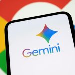 جوجل تؤكد أن Gemini سيحلّ بالكامل محل Google Assistant على الهواتف خلال عام 2026