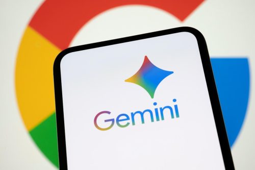 جوجل تؤكد أن Gemini سيحلّ بالكامل محل Google Assistant على الهواتف خلال عام 2026