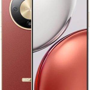 Honor Magic8 Lite | هونر ماجيك 8 لايت