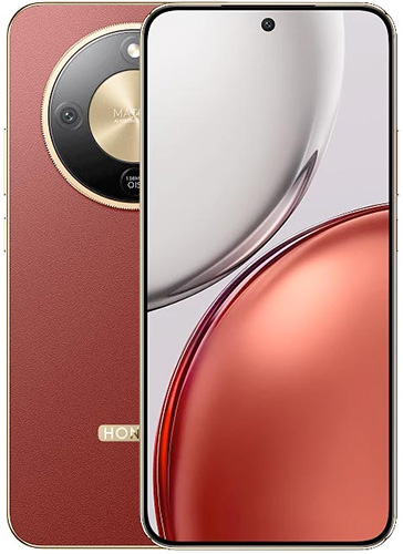 سعر و مواصفات Honor Magic8 Lite