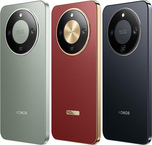 سعر و مواصفات Honor Magic8 Lite