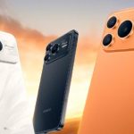 هونر تكشف موعد الإطلاق الرسمي لهاتف Honor Power 2 ببطارية هي الأكبر حتى الآن لدى الشركة