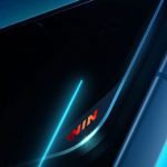 هونر تعلن رسميًا عن موعد إطلاق سلسلة هواتفها الجديدة WIN