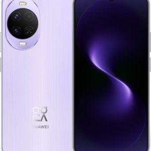 Huawei nova 15 | هواوي نوفا 15