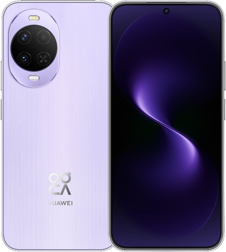 سعر و مواصفات Huawei nova 15