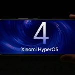 شاومي تؤكد بالخطأ وجود HyperOS 4 قيد التطوير ما يعني احتمال إصداره في وقت مبكر