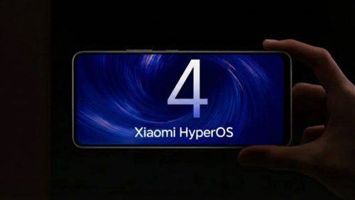 شاومي تؤكد بالخطأ وجود HyperOS 4 قيد التطوير ما يعني احتمال إصداره في وقت مبكر