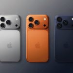 الطلب على iPhone 17 حطم الأرقام القياسية في 2025 … لكن هناك تحديات تلوح في الأفق