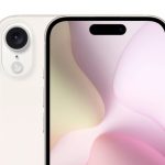 ترقيتان بارزتان في تصميم iPhone 17e المرتقب تعززان موقعه كخيار اقتصادي لمحبي ايفون
