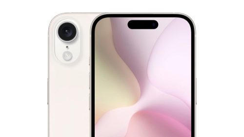 ترقيتان بارزتان في تصميم iPhone 17e المرتقب تعززان موقعه كخيار اقتصادي لمحبي ايفون
