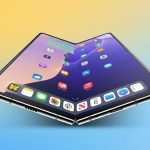 تسريبات حول iPhone Fold تشير إلى تصميم يعتمد على eSIM فقط