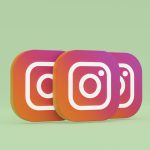 إنستغرام يتيح للمستخدمين مزيدًا من التحكم في خوارزمية مقاطع الفيديو القصيرة Reels