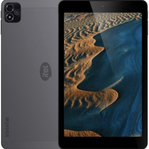 itel VistaTab 10 mini | ايتل فيستا تاب 10 ميني