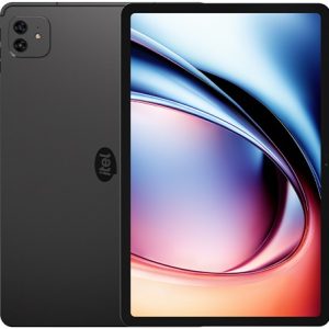 itel VistaTab 30 Pro | ايتل فيستا تاب 30 برو
