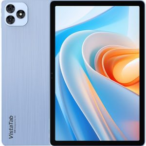 itel VistaTab 30GT | ايتل فيستا تاب 30 جي تي