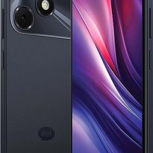itel Zeno 20 Max | ايتل زينو 20 ماكس