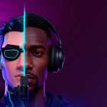 لماذا أصبح مغير الصوت في الوقت الفعلي أداة لا غنى عنها للاعبين وصانعي المحتوى