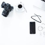 أفضل الأجهزة الإلكترونية المطلوبة في الكويت 2026 وكيف تختار الجهاز الأنسب لك