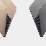 ثلاثة أجهزة ماك بوك جديدة ستُطلق في وقت مبكر من العام المقبل