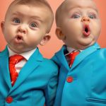 أفضل 20 برومبت جاهز لأفكار صور أطفال بالذكاء الاصطناعي عبر جيميني Gemini AI