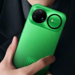 هواوي تحدد يوم 22 ديسمبر موعداً للكشف الرسمي عن سلسلة Nova 15