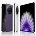 قبيل الإطلاق الرسمي في يناير 2026 … تسريب يكشف عن المواصفات الكاملة لهاتف Oppo Find N6 القابل للطي