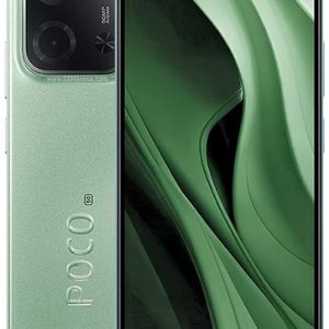 Xiaomi Poco C85 | شاومي بوكو سي 85