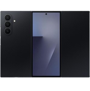 Samsung Galaxy Z TriFold | سامسونج جالكسي زد تراي فولد