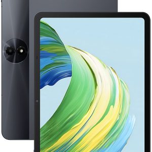 TCL NxtPaper 11 Gen 2 | تي سي ال نيكس بيبر 11 جين 2