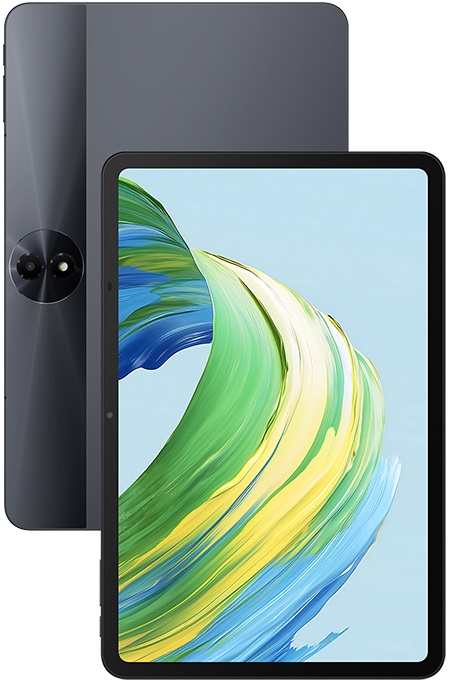 سعر و مواصفات TCL NxtPaper 11 Gen 2